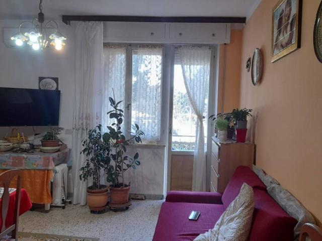 Appartamento in vendita a Deruta PG