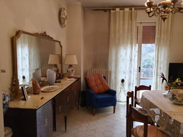 Appartamento in vendita a Deruta PG