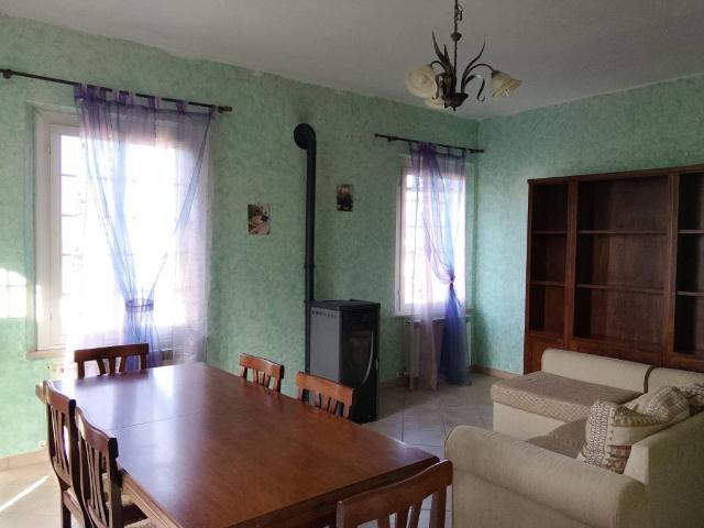 Appartamento in vendita a Deruta PG