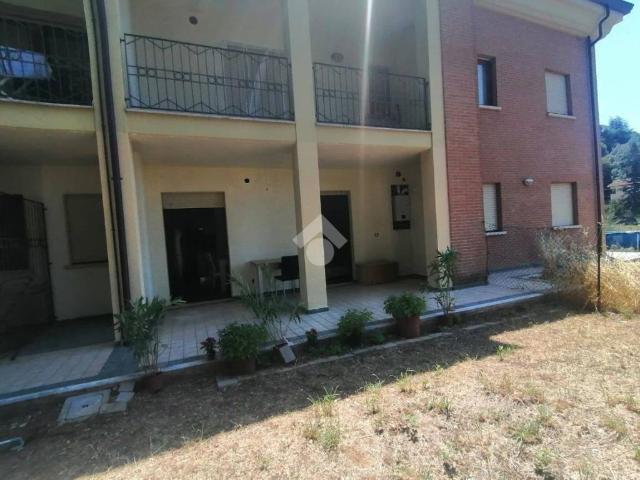 Appartamento in vendita a Deruta PG