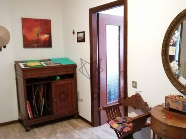 Appartamento in vendita a Deruta PG