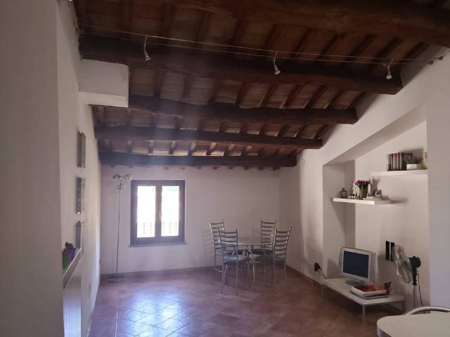 Appartamento in vendita a Deruta PG