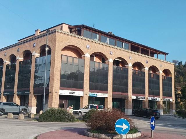 Appartamento in vendita a Deruta PG