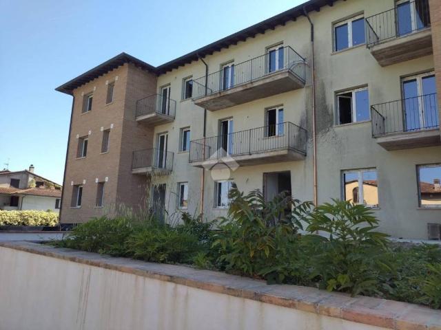 Appartamento in vendita a Deruta PG