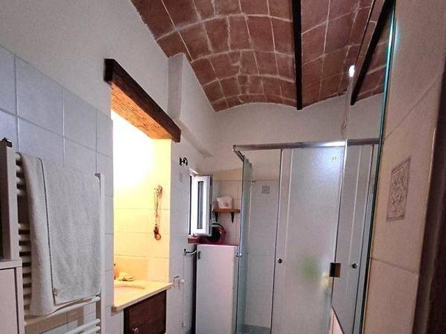 Appartamento in vendita a Deruta PG