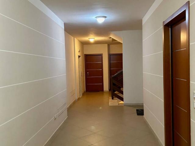 Appartamento in vendita a Deruta PG