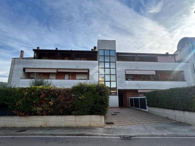 Appartamento in vendita a Deruta PG