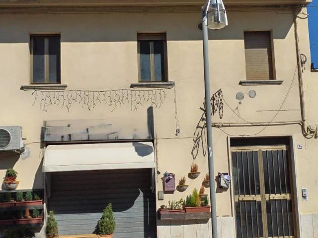 Appartamento in vendita a Deruta PG