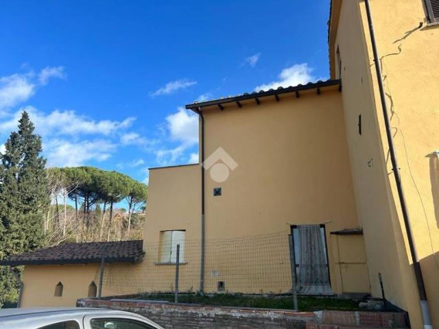 Appartamento in vendita a Deruta PG