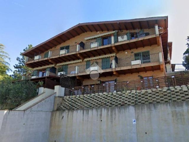 Appartamento in vendita a Deruta PG