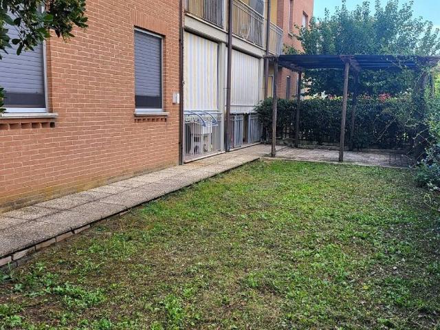 Appartamento in vendita a Deruta PG