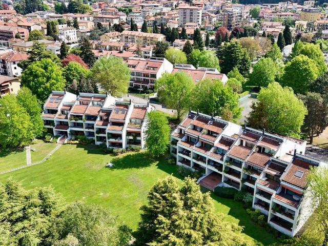 Appartamento in vendita a Dervio LC
