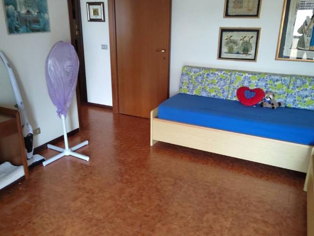 Appartamento in vendita a Dervio LC