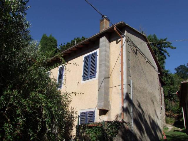 Villa in vendita a Dicomano FI