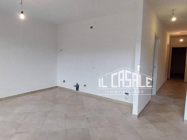 Appartamento in vendita a Dicomano FI