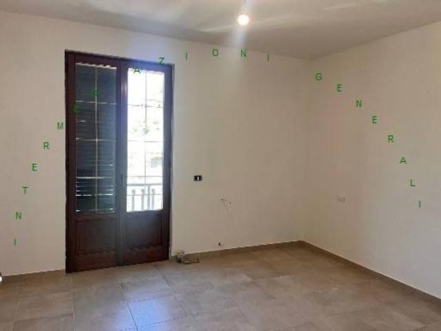 Appartamento in vendita a Dicomano FI