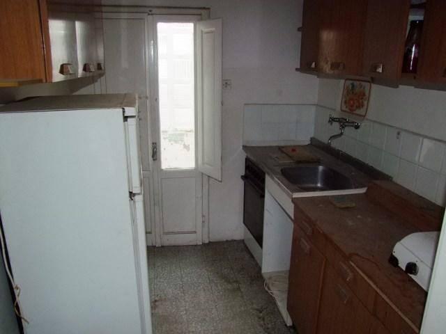 Appartamento in vendita a Dicomano FI