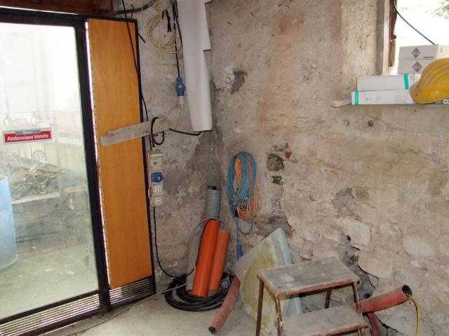 Appartamento in vendita a Dicomano FI