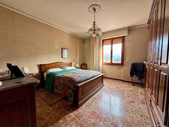 Appartamento in vendita a Dicomano FI