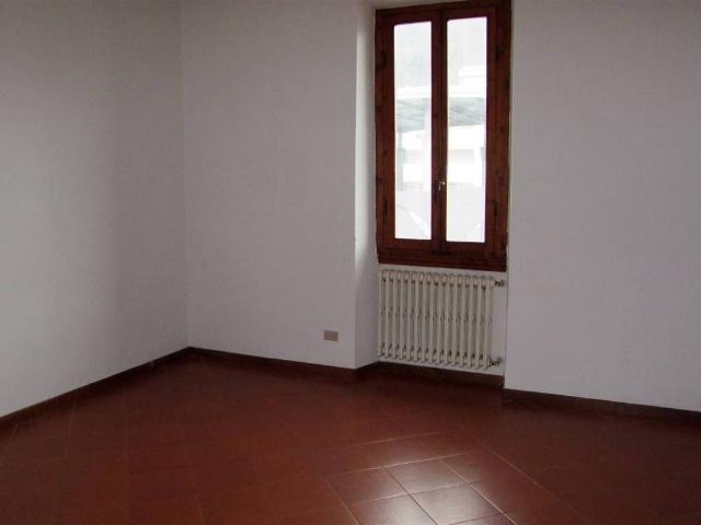 Appartamento in vendita a Dicomano FI