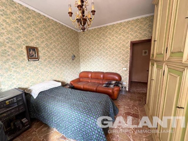 Appartamento in vendita a Dicomano FI