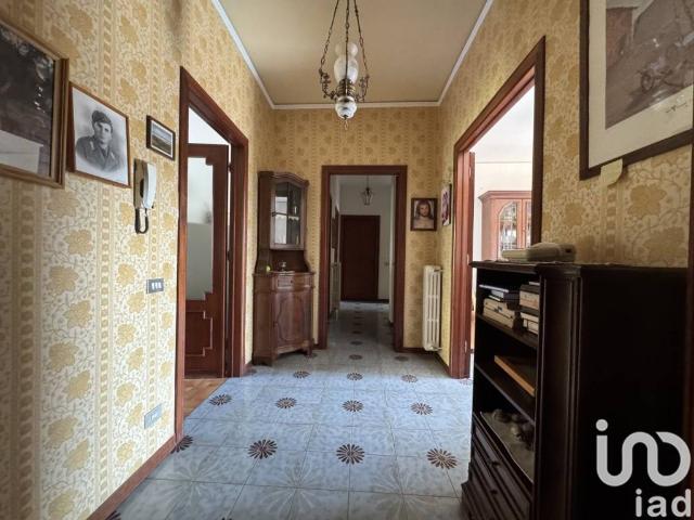 Appartamento in vendita a Dicomano FI