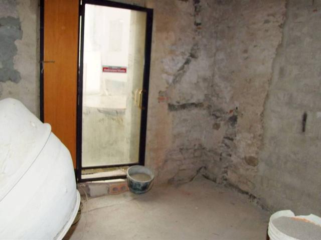 Appartamento in vendita a Dicomano FI