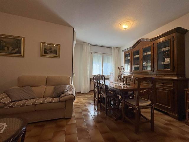 Appartamento in vendita a Dicomano FI