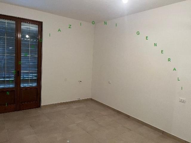 Appartamento in vendita a Dicomano via di rimaggio 1