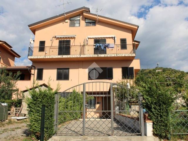 Appartamento in vendita a Diamante CS