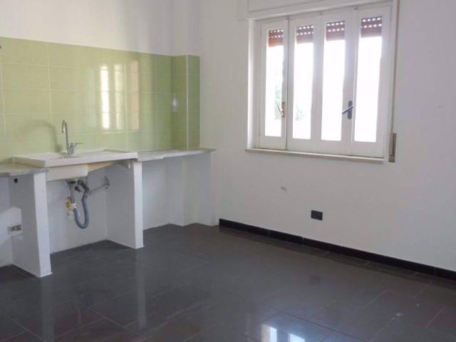 Appartamento in vendita a Diamante CS