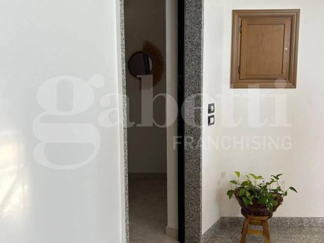 Appartamento in vendita a Diamante