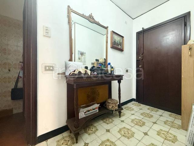 Appartamento in vendita a Diano Marina via diano castello, 22