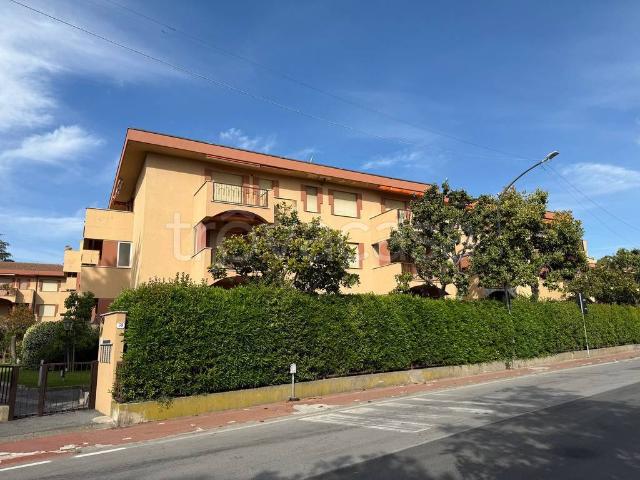 Appartamento in vendita a Diano Marina via Villebone, 39