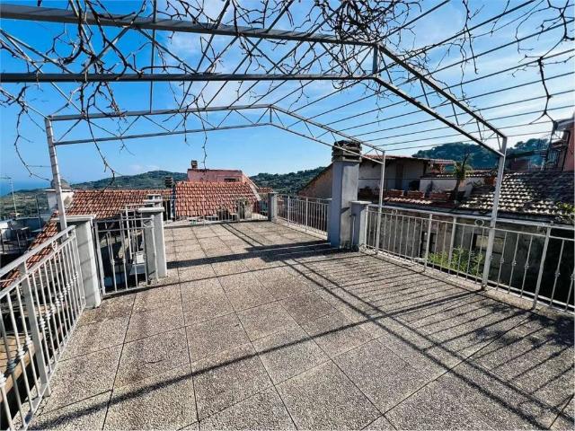 Appartamento in vendita a Diano Marina IM