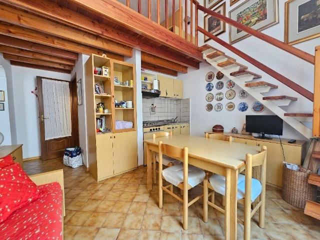 Appartamento in vendita a Diano Marina IM