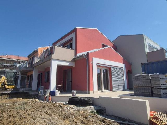 Appartamento in vendita a Diano Marina IM