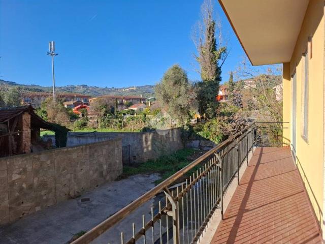 Appartamento in vendita a Diano Marina IM