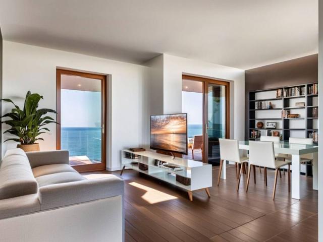 Appartamento in vendita a Diano Marina IM