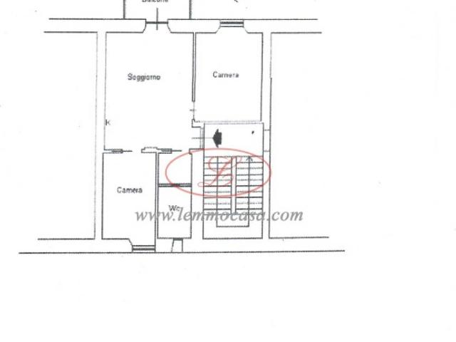 Appartamento in vendita a Diano Marina IM