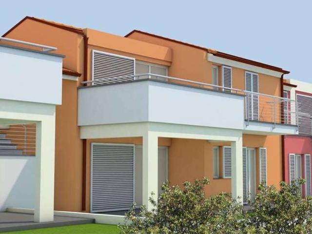 Appartamento in vendita a Diano Marina IM