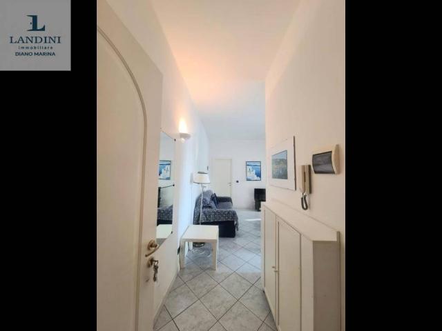 Appartamento in vendita a Diano Marina IM