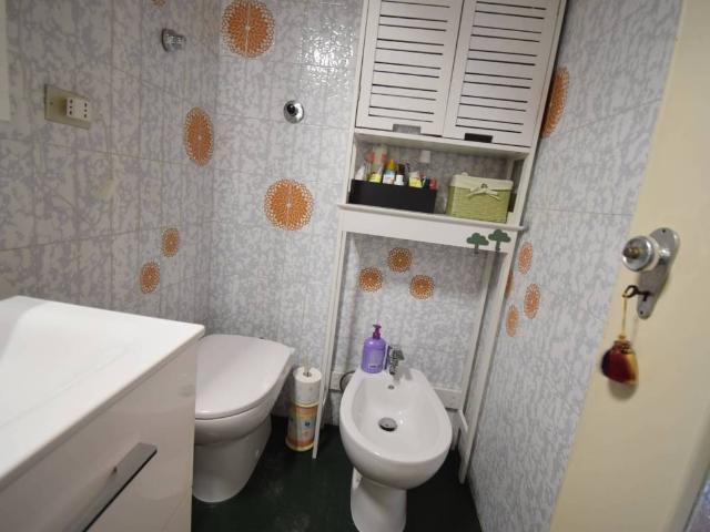 Appartamento in vendita a Diano Marina IM