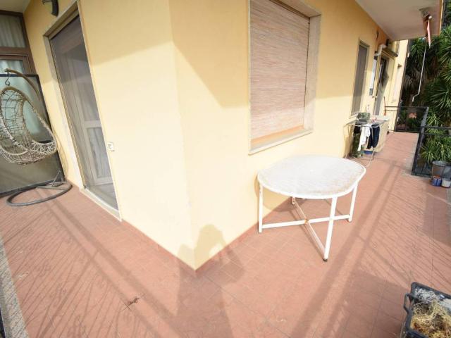 Appartamento in vendita a Diano Marina IM