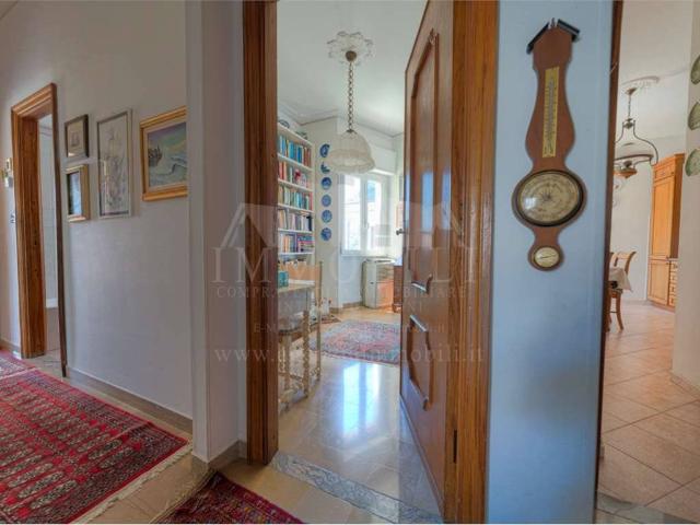 Appartamento in vendita a Diano Marina IM