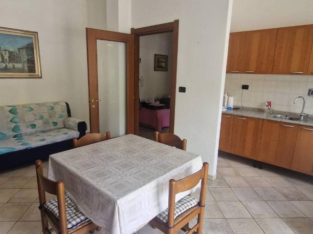 Appartamento in vendita a Diano Marina IM
