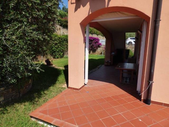Appartamento in vendita a Diano Marina IM