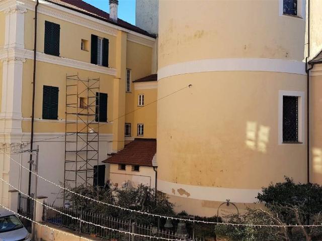 Appartamento in vendita a Diano Marina IM