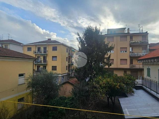 Appartamento in vendita a Diano Marina IM