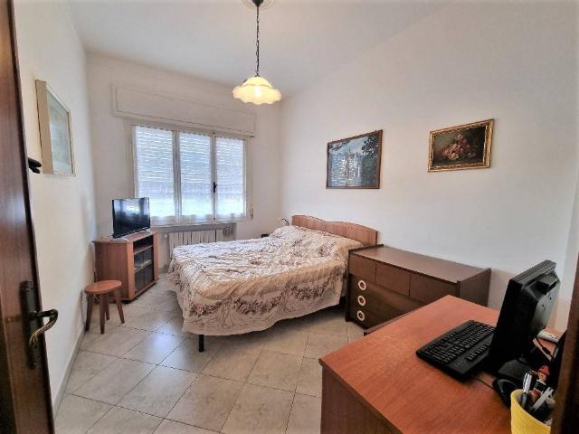Appartamento in vendita a Diano Marina IM